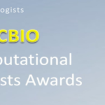 Computational Biologists Awards