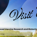 Global Congress on Advanced Vaccine Research and Biotechnology (VaxCon 2026)