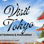 Global Congress on Heart Science & Innovation (HeartCon 2026)