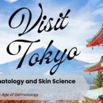  Global Congress on Dermatology and Skin Science (SkinCon 2026)