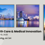 Global Congress on Health Care & Medical Innovation (HealthCon 2026)