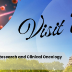 Global Congress on Cancer Research and Clinical Oncology (CancerCon 2026)