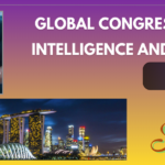 Global Congress on Artificial Intelligence and Digital Health (AI-HealthCon 2026)
