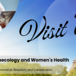 Global Congress on Gynecology and Women's Health (GynCon 2026)
