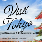 Global Congress on Lifestyle Diseases & Preventive Healthcare (LifeCon 2026)
