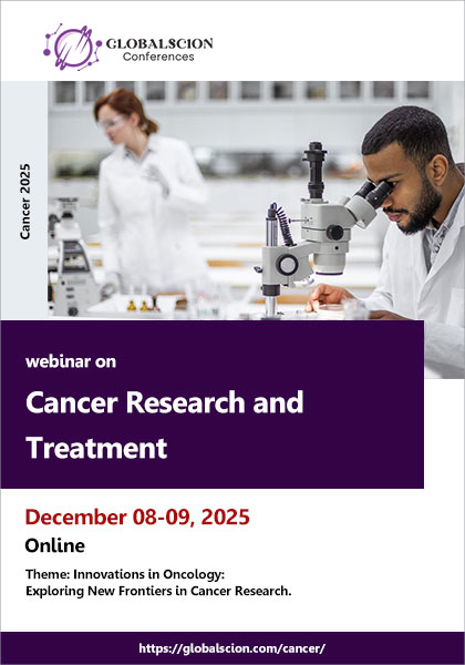 webinar-on-Cancer-Research-and-Treatment-(Cancer-2025)