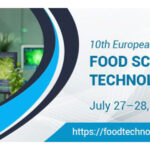 10th-European-Food-Science-&-Technology-Congress-(Food-Technology-2026)