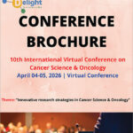 10th-International-Virtual-Conference-on-Cancer-Science-&-Oncology-(Cancer-Virtual-Conference-2026)