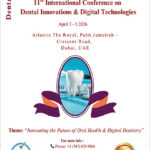 11th-International-Conference-on-Dental-Innovations-&-Digital-Technologies-(Dental-2026)