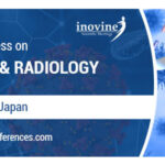 11th-International-Congress-on-Cancer-Science-and-Radiology-(Cancer-Therapy-2026)
