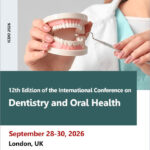 12th-Edition-of-the-International-Conference-on-Dentistry-and-Oral-Health-(ICDO-2026)