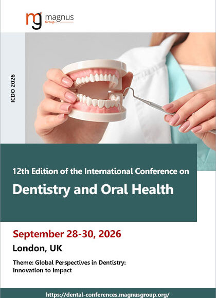 12th-Edition-of-the-International-Conference-on-Dentistry-and-Oral-Health-(ICDO-2026)