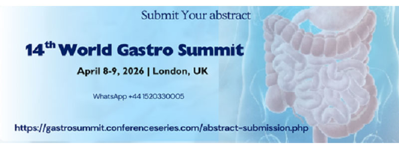 14th-World-Gastro-Summit,-(Gastro-Summit-2026)