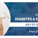 16th-Global-Summit-on-Diabetes-&-Endocrinology-2026