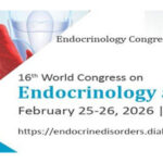 16th-World-Congress-on-Endocrinology-and-Diabetes-2026