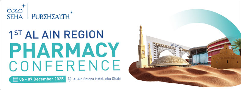 1st-Al-Ain-Regional-Pharmacy-Conference-2025