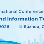 2026-10th-International-Conference-on-Education-and-Information-Technologies-(ICEDUIT2026)