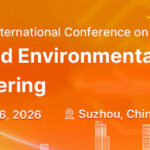 2026-12th-International-Conference-on-Civil-and-Environmental-Engineering-(ICCEE2026)