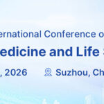 2026-12th-International-Conference-on-Health,-Medicine-and-Life-Sciences-(MEDLIFE2026)