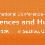 2026-12th-International-Conference-on-Social-Sciences-and-Humanities-(ICSSH2026)