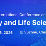 2026-13th-International-Conference-on-Biology-and-Life-Sciences-(ICBLS2026)