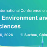 2026-13th-International-Conference-on-Energy,-Environment-and-Earth-Sciences-(ICEEES2026)