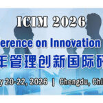 2026-Int'l-Conference-on-Innovation-in-Management-(ICIM-2026)