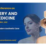 23rd-International-Conference-on-Plastic-Surgery-&-Aesthetic-Medicine-(Plastic-Surgery-2026)