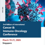 2nd-Edition-of-International-Cancer-&-Immuno-Oncology-Conference-(CIOC-2026)