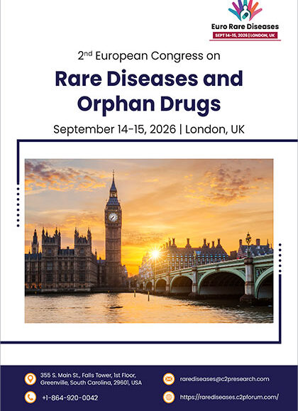2nd-European-Congress-on-Rare-Diseases-and-Orphan-Drugs-2026