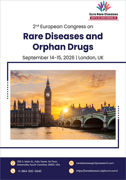 2nd-European-Congress-on-Rare-Diseases-and-Orphan-Drugs-2026