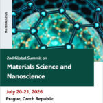 2nd-Global-Summit-on-Materials-Science-and-Nanoscience-(MATERIALS2026)