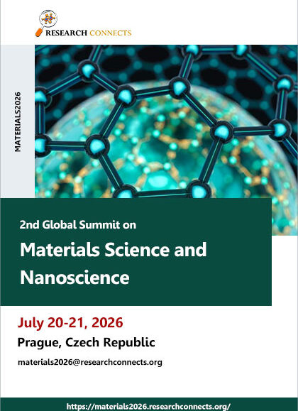 2nd-Global-Summit-on-Materials-Science-and-Nanoscience-(MATERIALS2026)