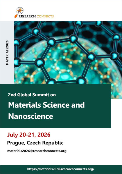 2nd-Global-Summit-on-Materials-Science-and-Nanoscience-(MATERIALS2026)