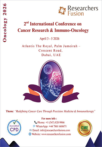 2nd-International-Conference-on-Cancer-Research-&-Immuno-Oncology-2026