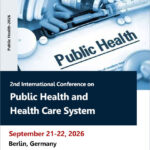 2nd-International-Conference-on-Public-Health-and-Health-Care-System-(Public-Health-2026)