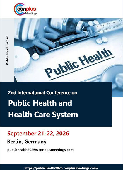 2nd-International-Conference-on-Public-Health-and-Health-Care-System-(Public-Health-2026)