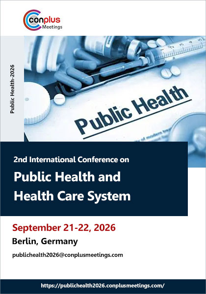 2nd-International-Conference-on-Public-Health-and-Health-Care-System-(Public-Health-2026)