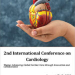2nd-International-conference-on-Cardiology-2026