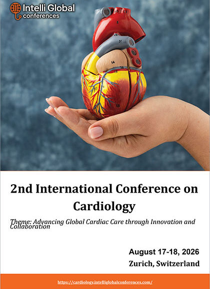 2nd-International-conference-on-Cardiology-2026