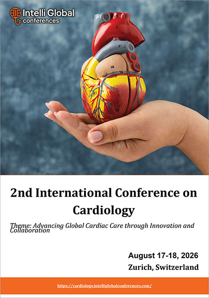 2nd-International-conference-on-Cardiology-2026