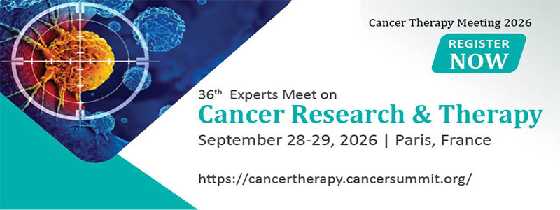 36th-Experts-Meet-on-Cancer-Research-&-Therapy-(Cancer-Therapy-Meeting-2026)