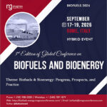 3rd-Edition-of-Global-Conference-on-Biofuels-and-Bioenergy-(Biofuels-Conferences-2026)