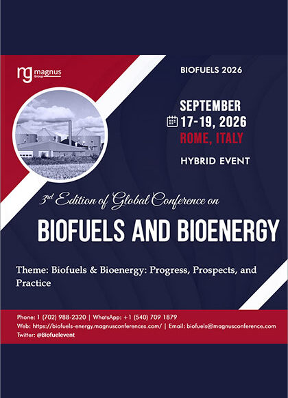 3rd-Edition-of-Global-Conference-on-Biofuels-and-Bioenergy-(Biofuels-Conferences-2026)