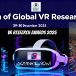 3rd-Edition-of-the-Global-VR-Research-Awards