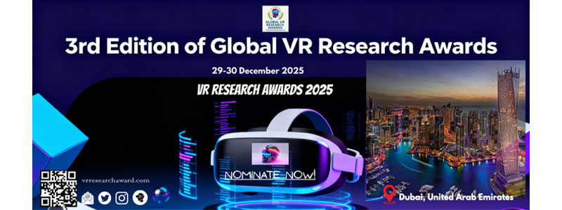3rd-Edition-of-the-Global-VR-Research-Awards
