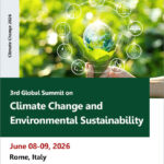 3rd-Global-Summit-on-Climate-Change-and-Environmental-Sustainability-(Climate-Change-2026)