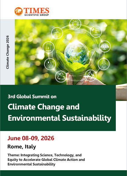 3rd-Global-Summit-on-Climate-Change-and-Environmental-Sustainability-(Climate-Change-2026)