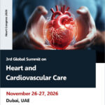 3rd-Global-Summit-on-Heart-and-Cardiovascular-Care-(Heart-Congress-2026)