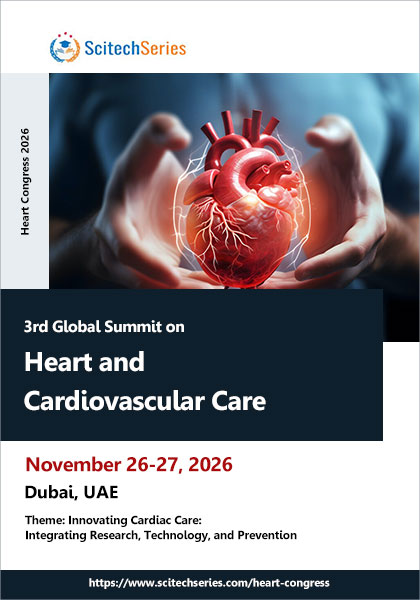 3rd-Global-Summit-on-Heart-and-Cardiovascular-Care-(Heart-Congress-2026)